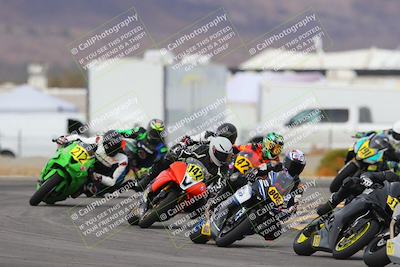 media/Feb-09-2025-CVMA (Sun) [[503986ac15]]/Race 17-Amateur Supersport Middleweight/